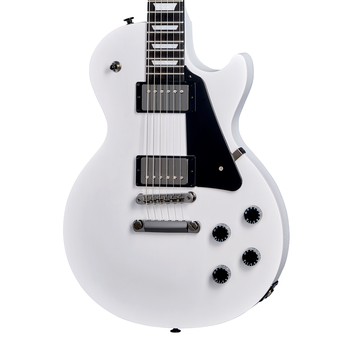 Đàn Guitar Điện Gibson Les Paul Studio Modern