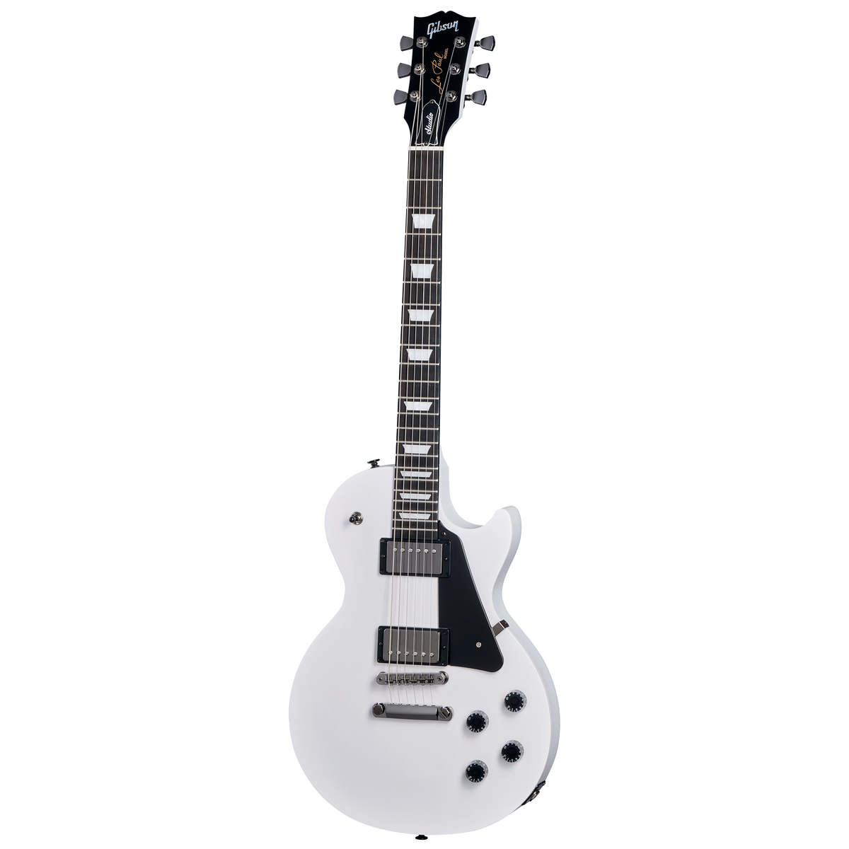 Đàn Guitar Điện Gibson Les Paul Studio Modern