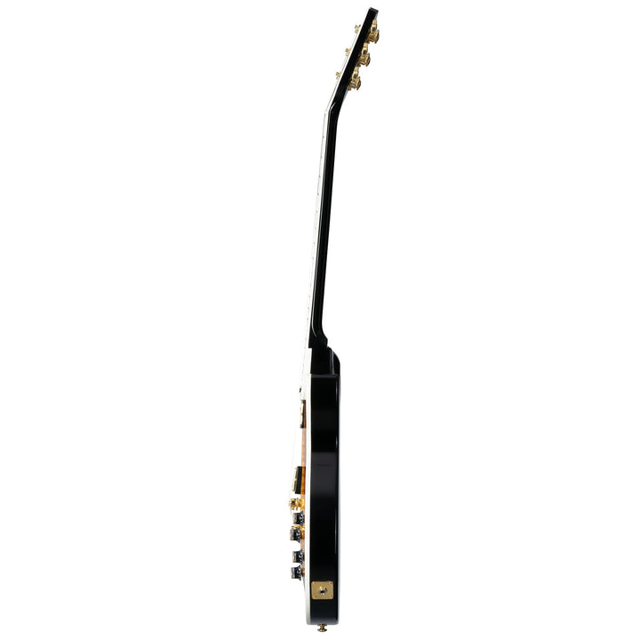 Đàn Guitar Điện Gibson Les Paul Supreme HH, Ebony Fingerboard