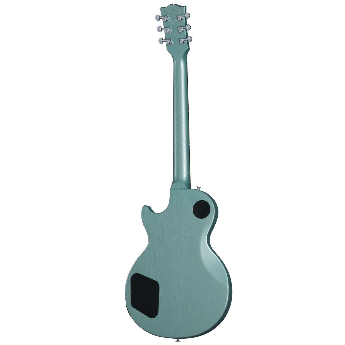 Đàn Guitar Điện Gibson Les Paul Modern Lite