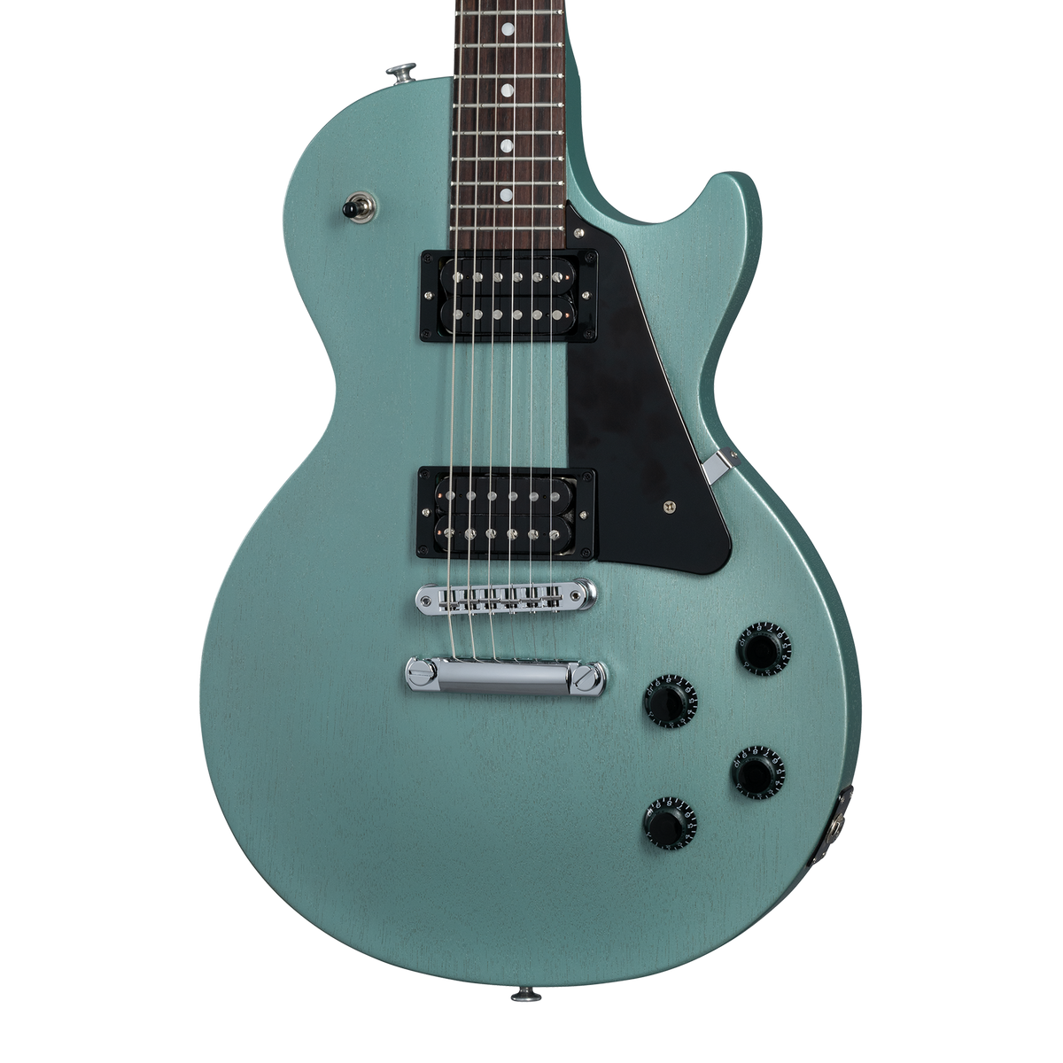 Đàn Guitar Điện Gibson Les Paul Modern Lite