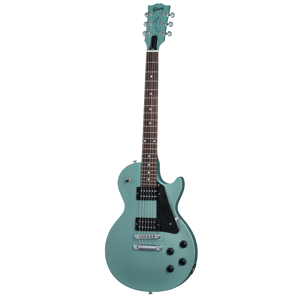 Đàn Guitar Điện Gibson Les Paul Modern Lite