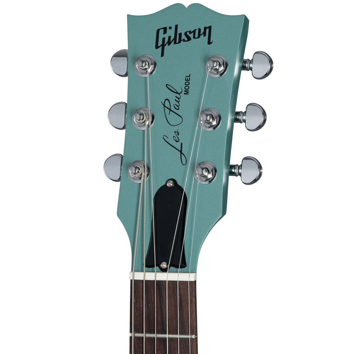 Đàn Guitar Điện Gibson Les Paul Modern Lite
