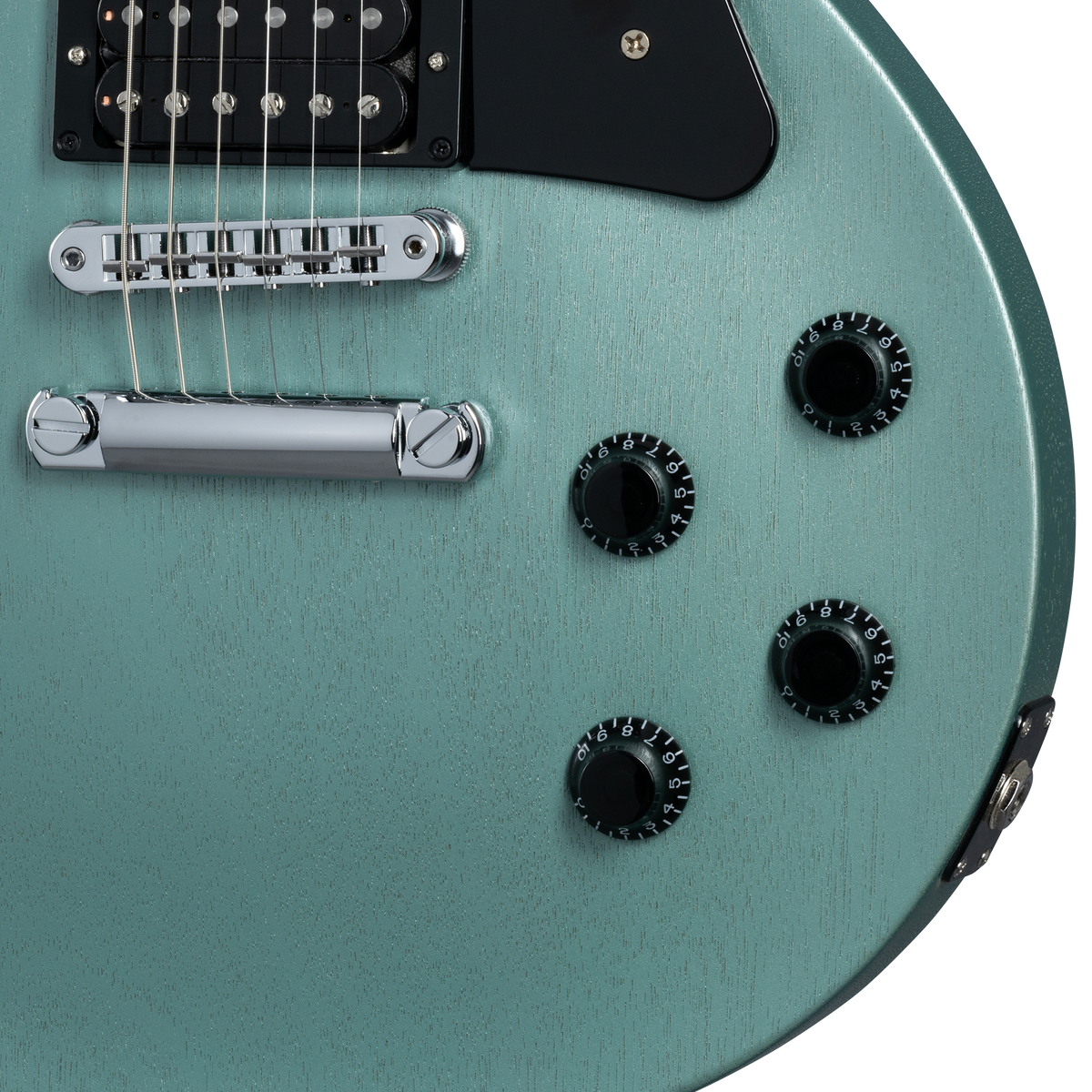 Đàn Guitar Điện Gibson Les Paul Modern Lite