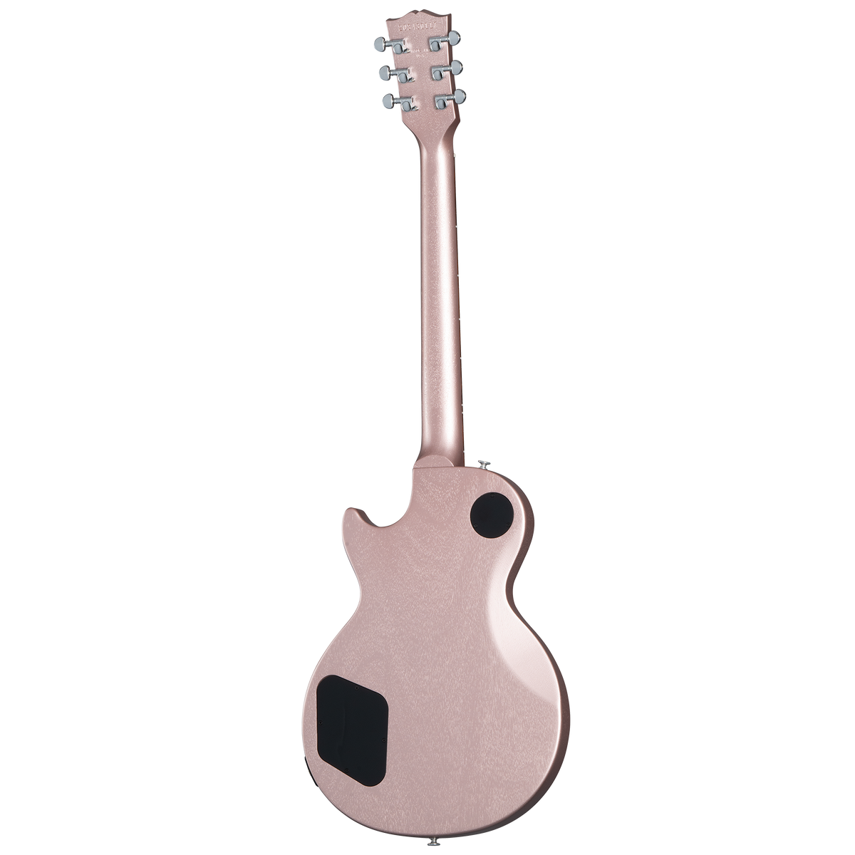 Đàn Guitar Điện Gibson Les Paul Modern Lite
