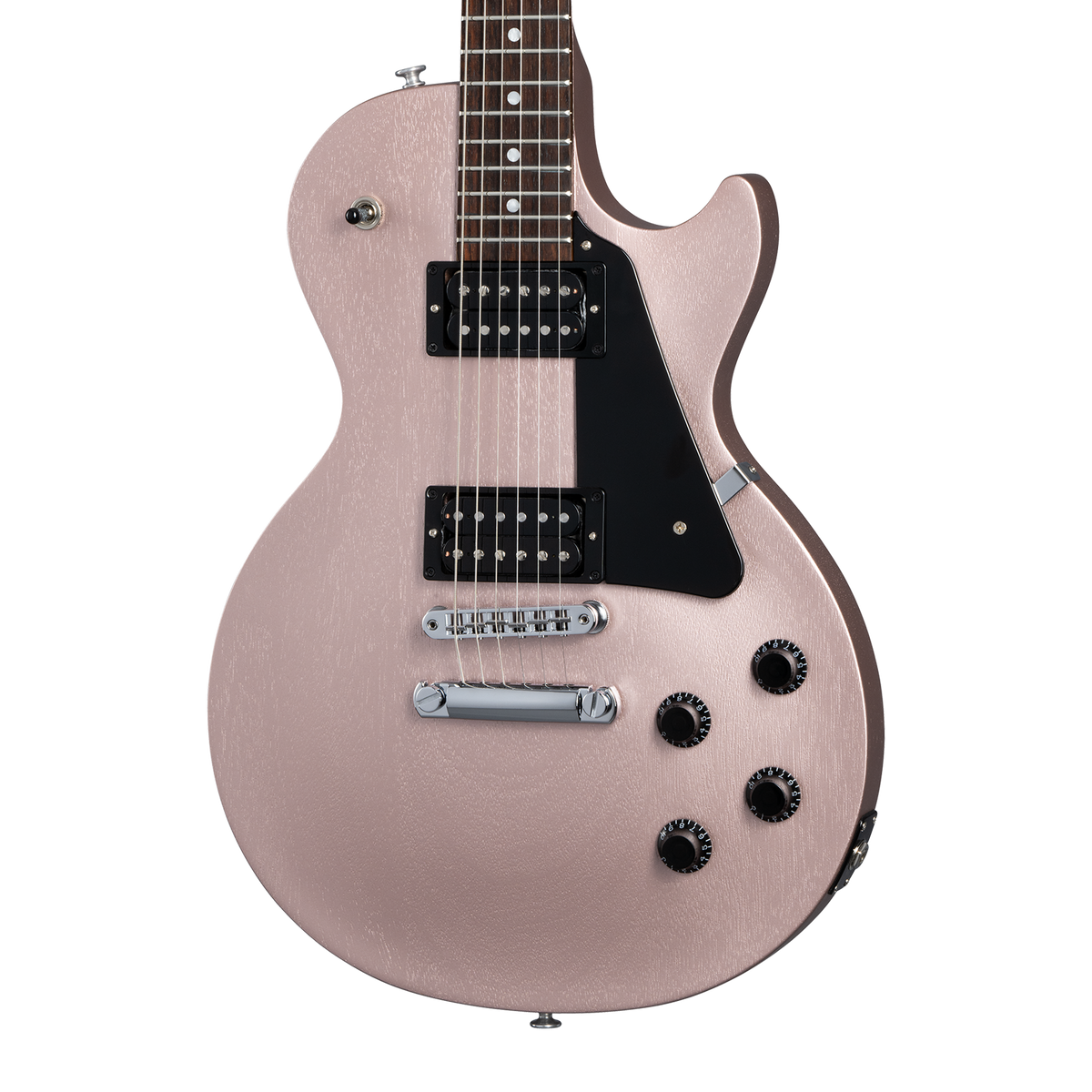 Đàn Guitar Điện Gibson Les Paul Modern Lite