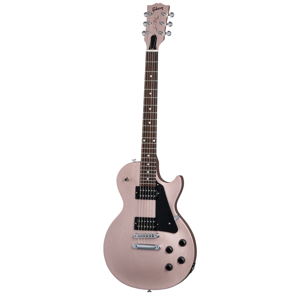 Đàn Guitar Điện Gibson Les Paul Modern Lite