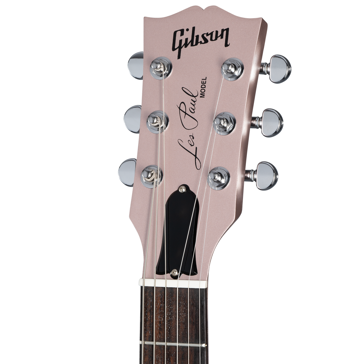 Đàn Guitar Điện Gibson Les Paul Modern Lite