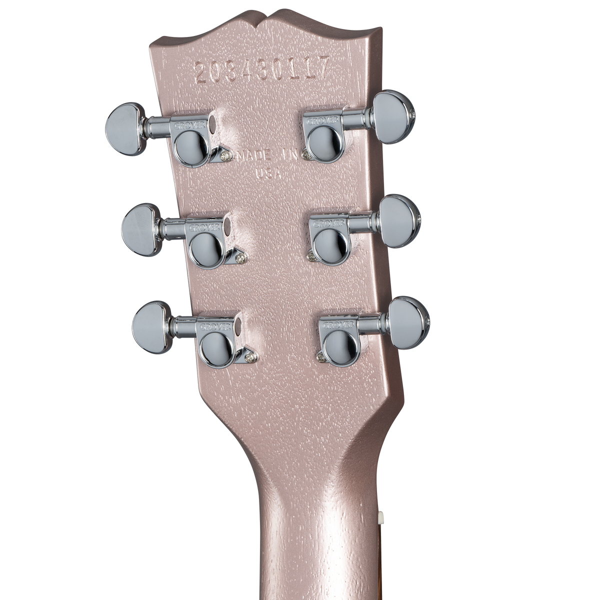Đàn Guitar Điện Gibson Les Paul Modern Lite