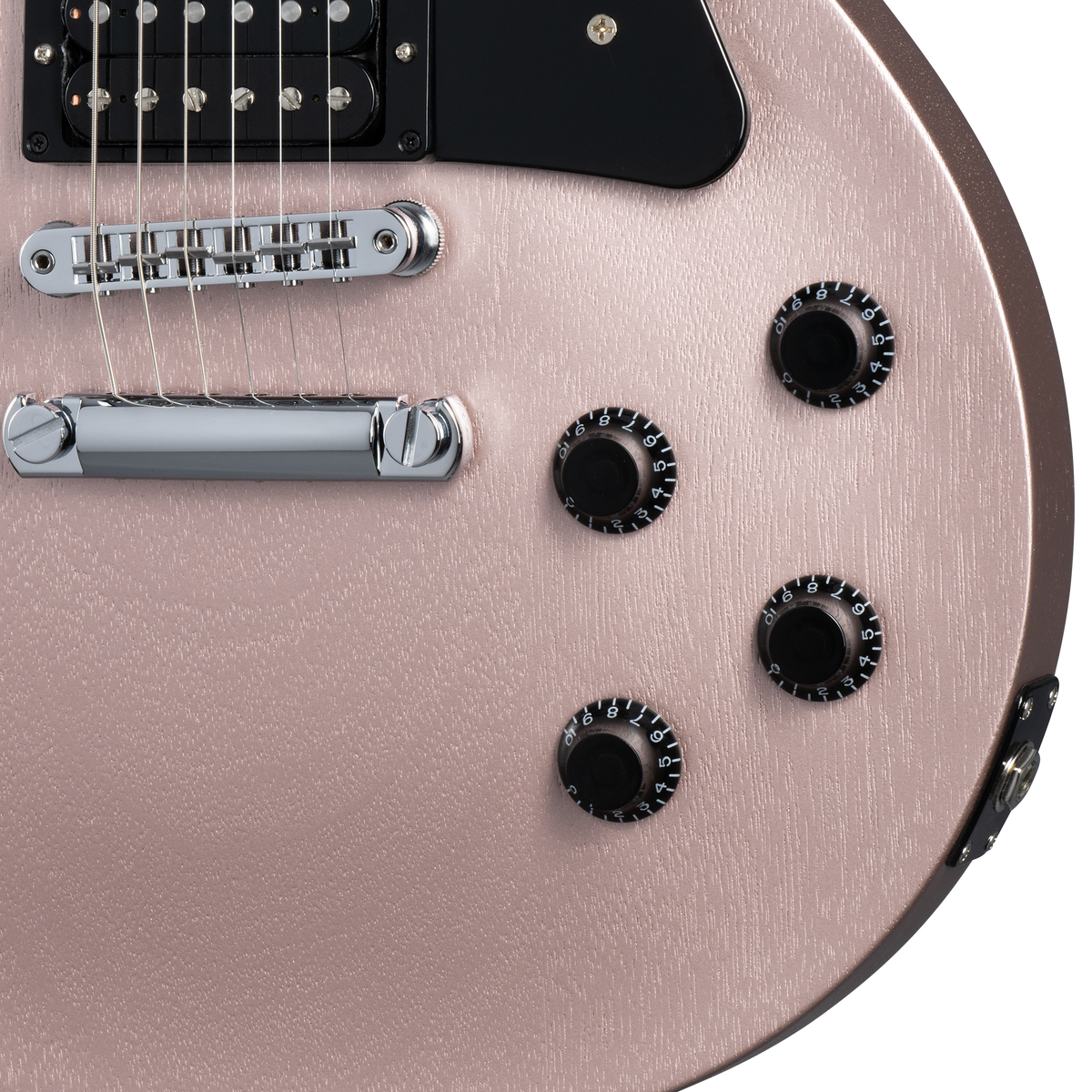 Đàn Guitar Điện Gibson Les Paul Modern Lite
