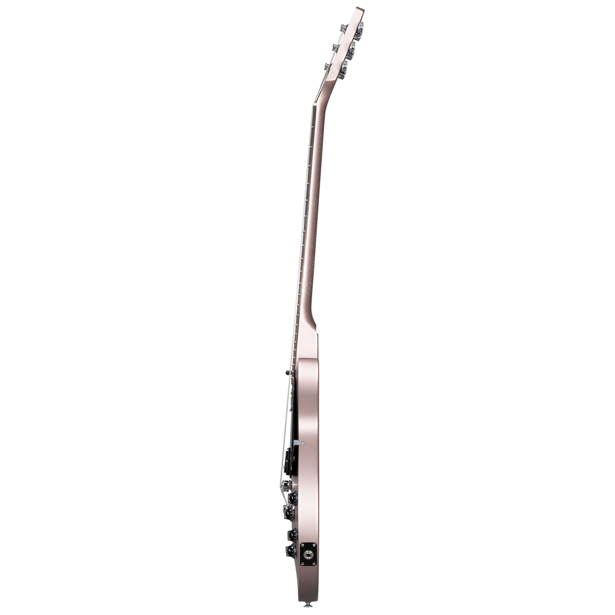 Đàn Guitar Điện Gibson Les Paul Modern Lite