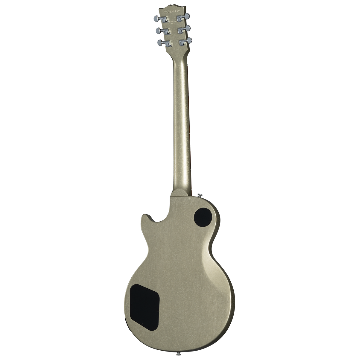 Đàn Guitar Điện Gibson Les Paul Modern Lite