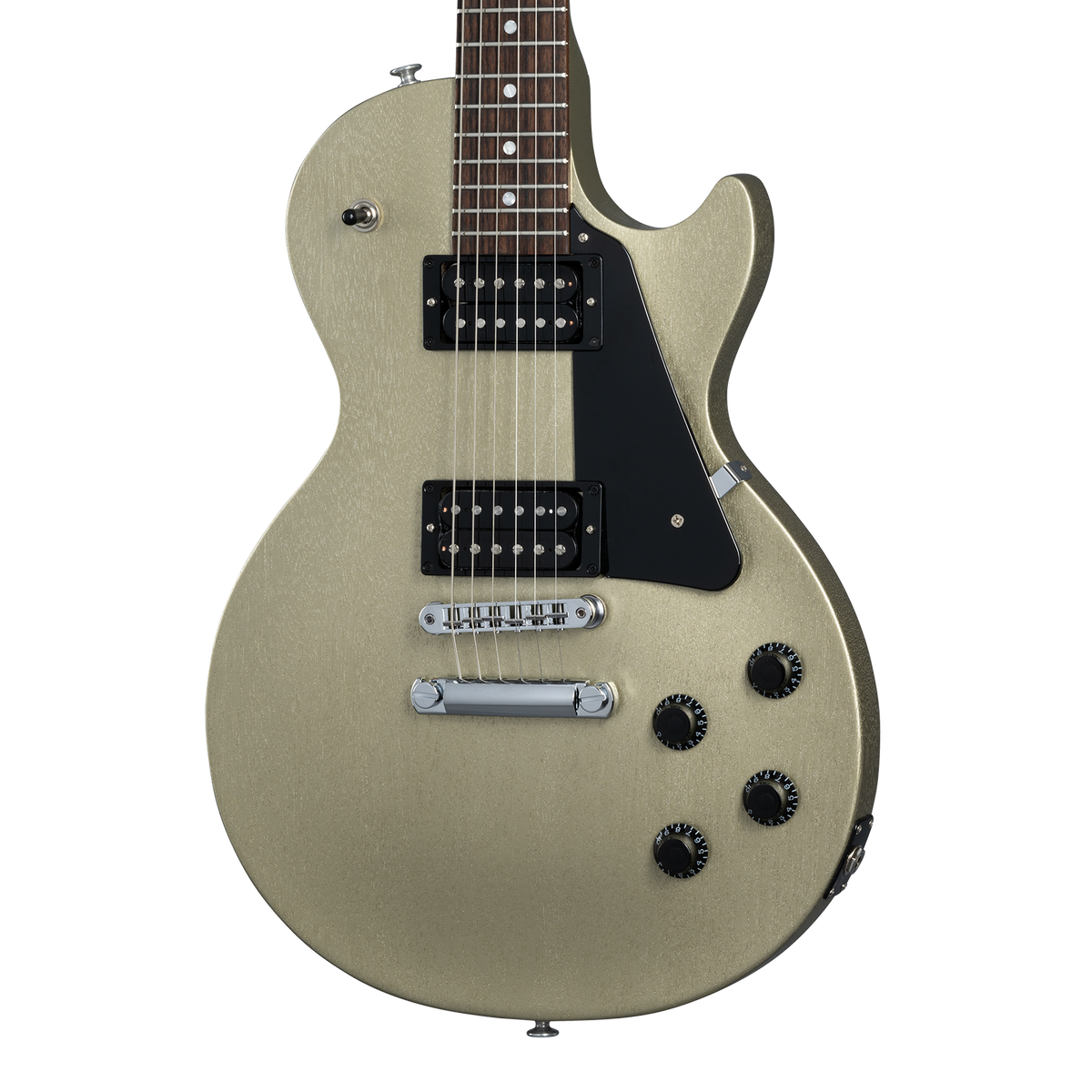Đàn Guitar Điện Gibson Les Paul Modern Lite