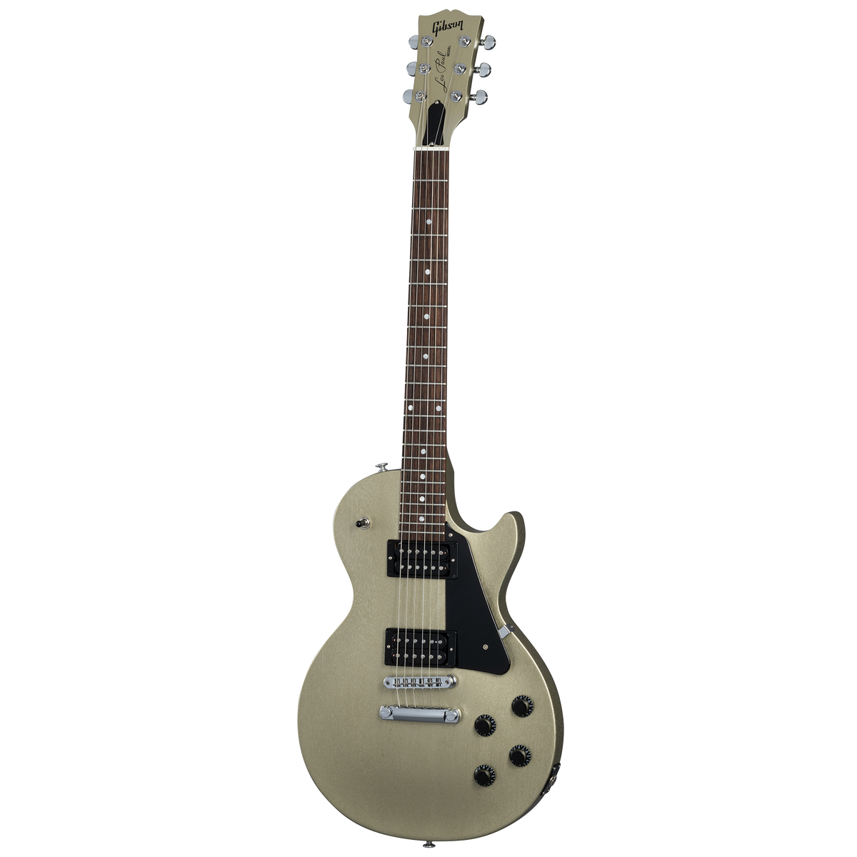 Đàn Guitar Điện Gibson Les Paul Modern Lite