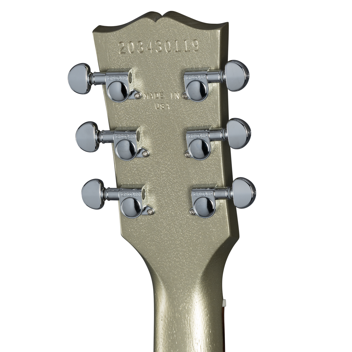 Đàn Guitar Điện Gibson Les Paul Modern Lite