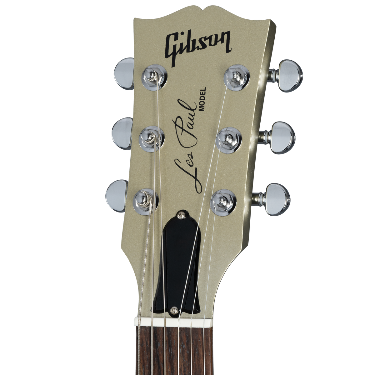 Đàn Guitar Điện Gibson Les Paul Modern Lite