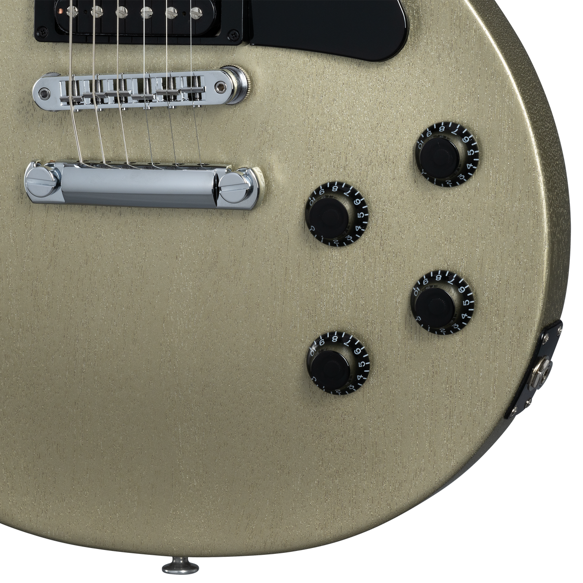 Đàn Guitar Điện Gibson Les Paul Modern Lite