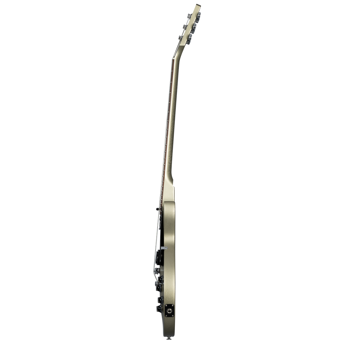 Đàn Guitar Điện Gibson Les Paul Modern Lite