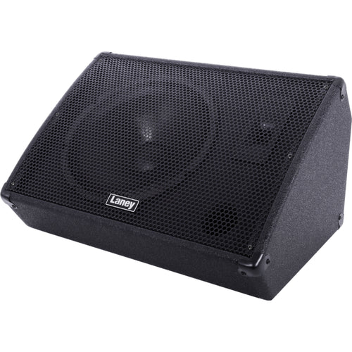 Laney Amplifier Concept CXM 110