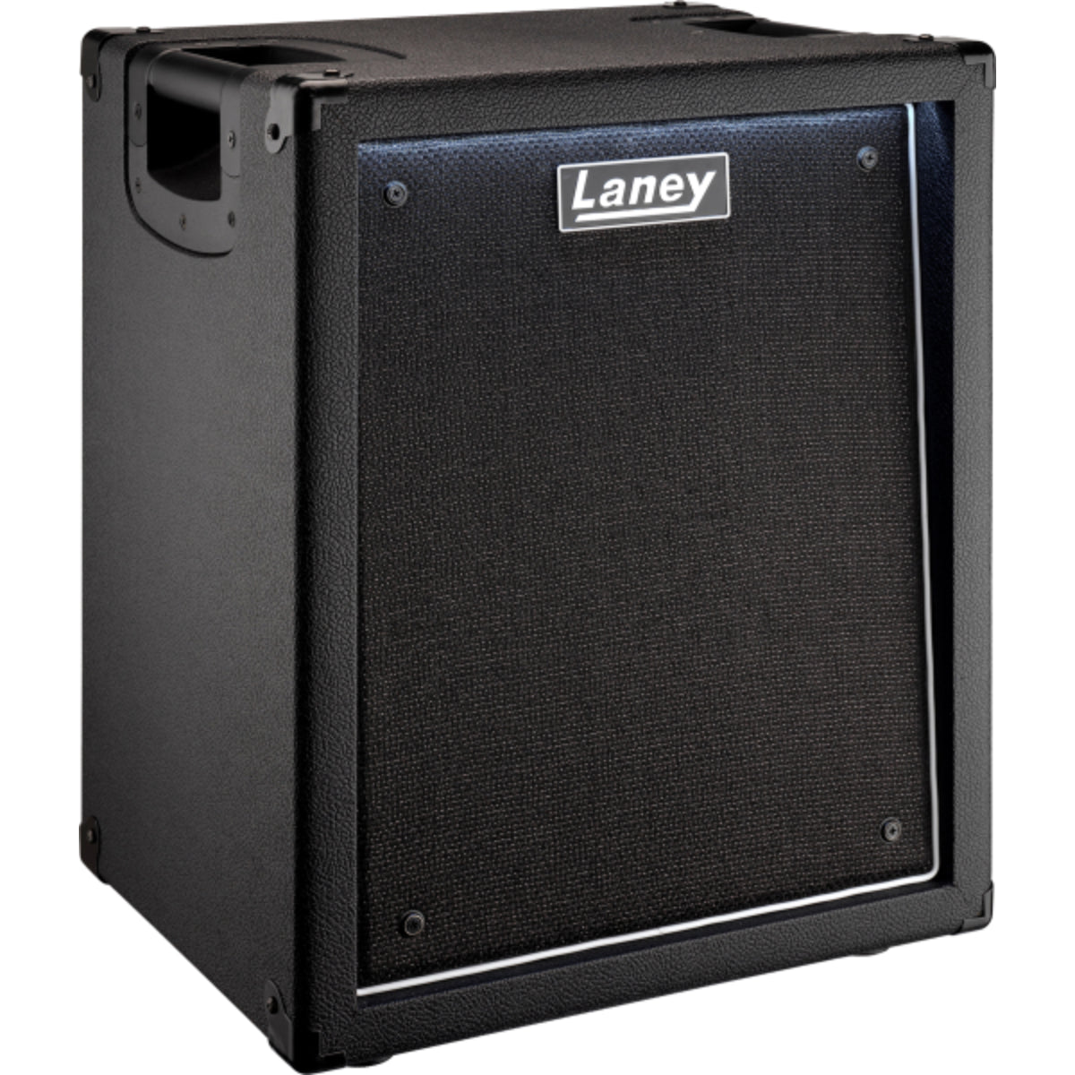 Laney Amplifier LFR 110 Guitar Cabinet 