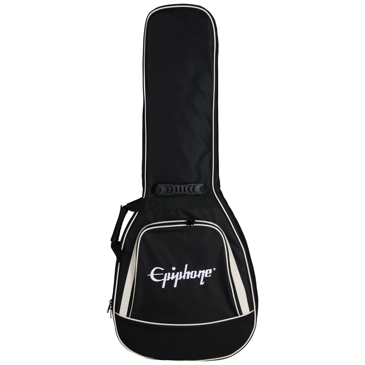 Les Paul Standard 50s Plain Top Goldtop