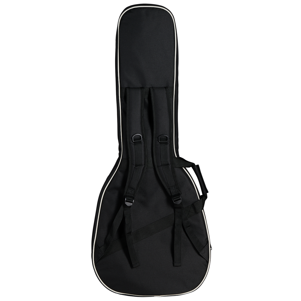 Les Paul Standard 50s Plain Top Goldtop