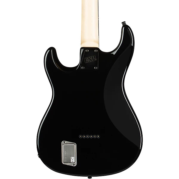 E-II SN-III HT TIGER EYE SUNBURST