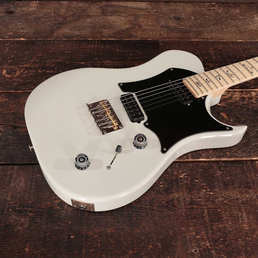 Đàn Guitar Điện PRS Myles Kennedy Signature