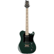 Đàn Guitar Điện PRS Myles Kennedy Signature