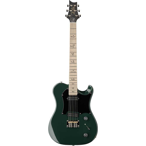 Đàn Guitar Điện PRS Myles Kennedy Signature