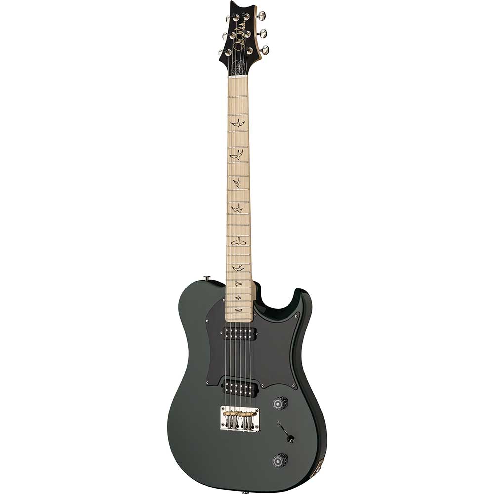 Đàn Guitar Điện PRS Myles Kennedy Signature