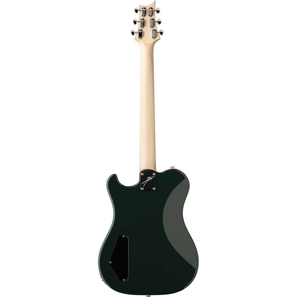 Đàn Guitar Điện PRS Myles Kennedy Signature