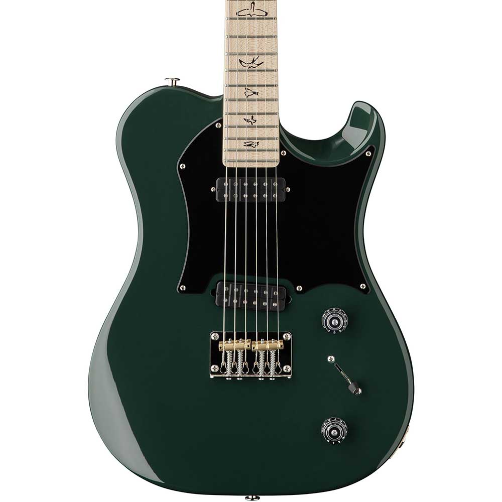 Đàn Guitar Điện PRS Myles Kennedy Signature