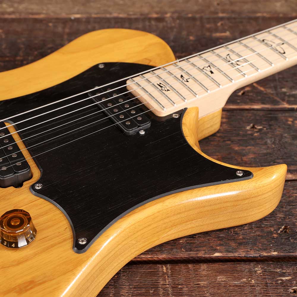 Đàn Guitar Điện PRS Myles Kennedy Signature