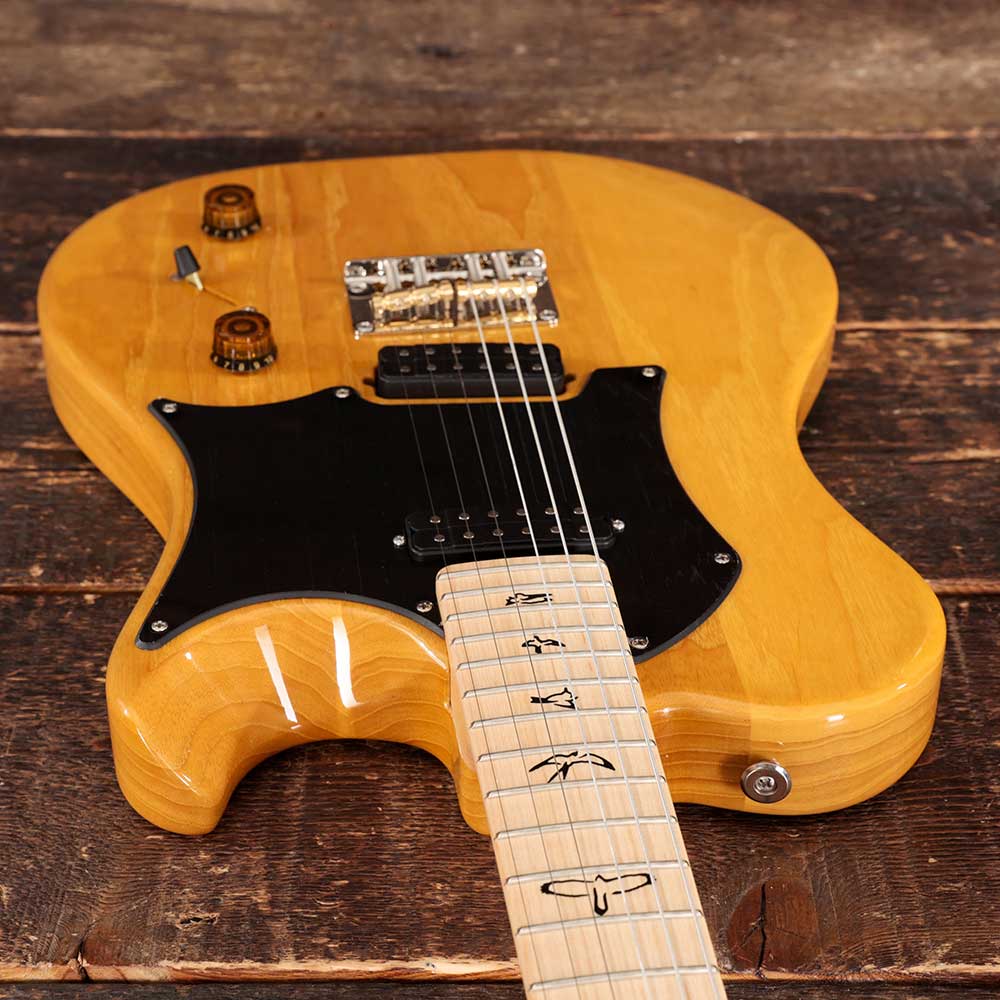 Đàn Guitar Điện PRS Myles Kennedy Signature