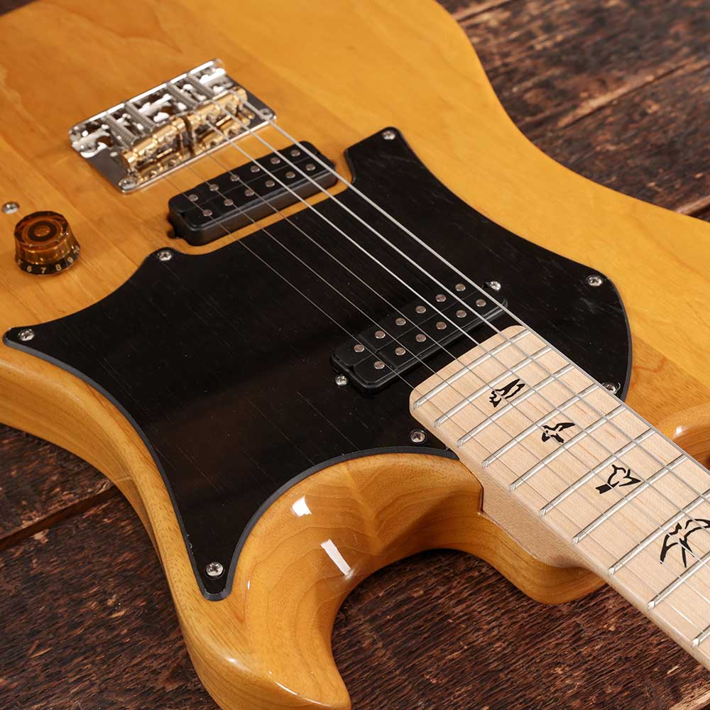 Đàn Guitar Điện PRS Myles Kennedy Signature