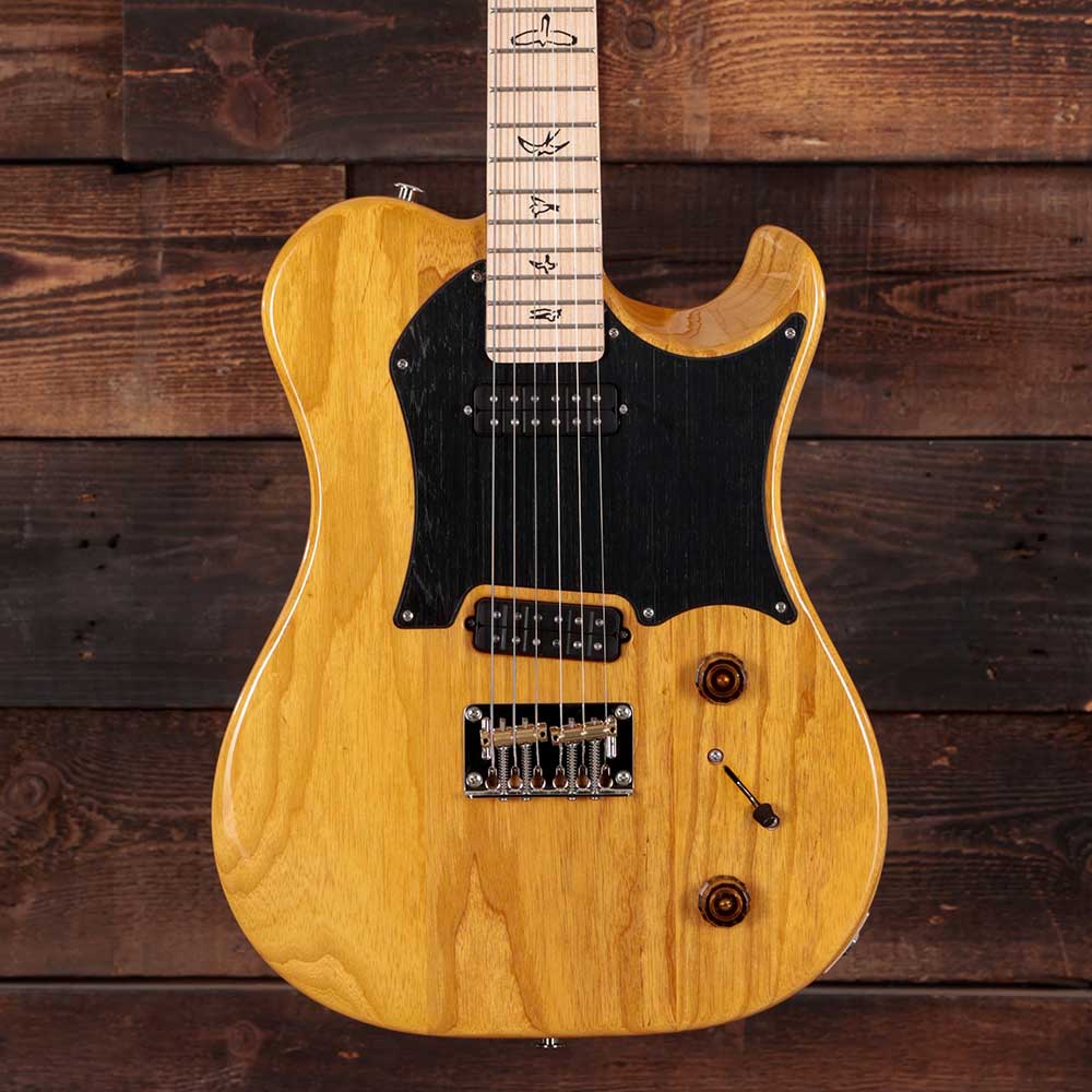 Đàn Guitar Điện PRS Myles Kennedy Signature