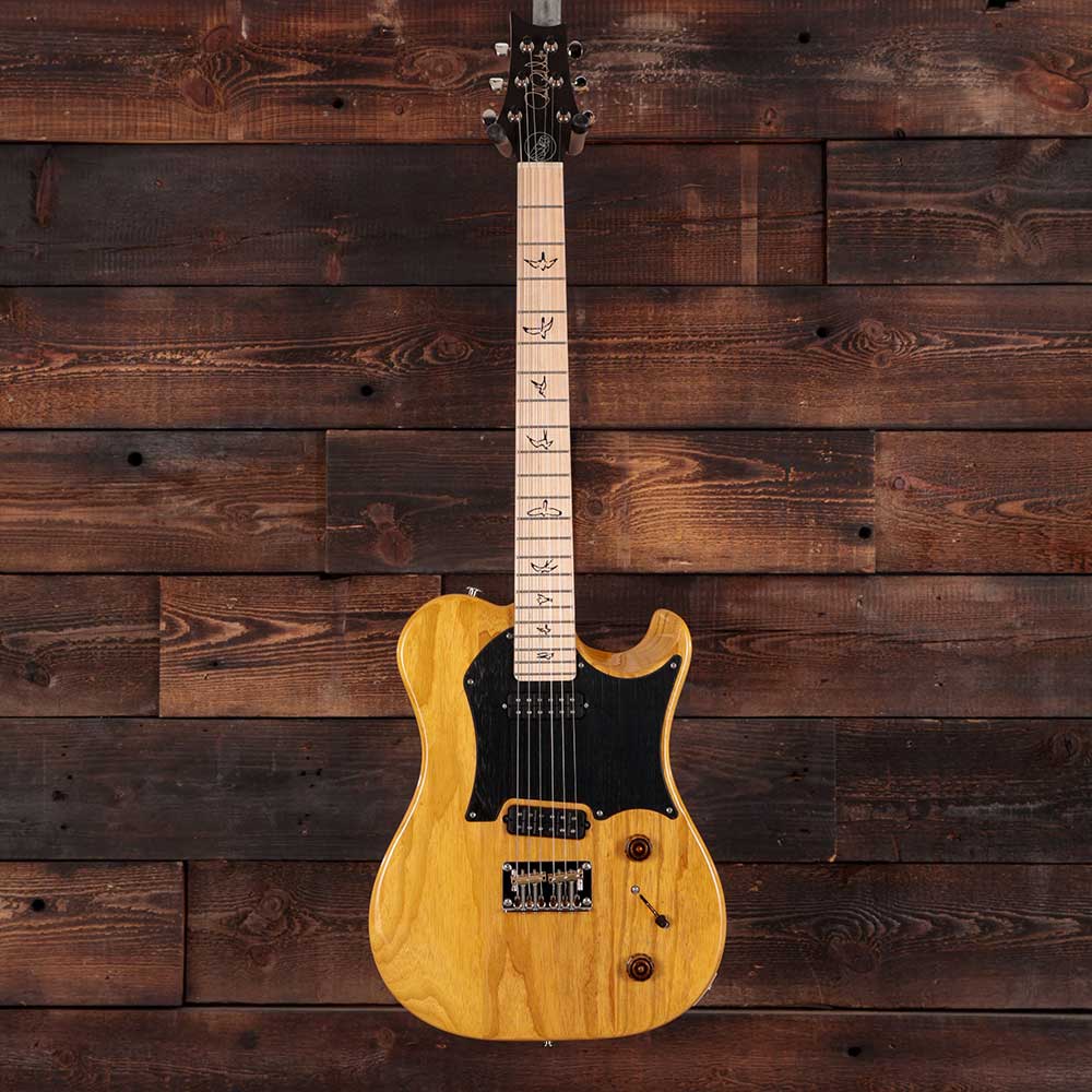 Đàn Guitar Điện PRS Myles Kennedy Signature