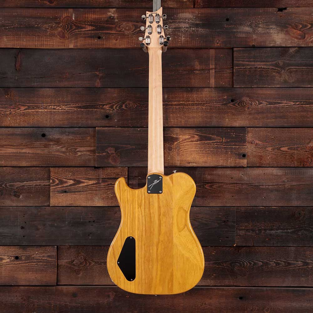 Đàn Guitar Điện PRS Myles Kennedy Signature