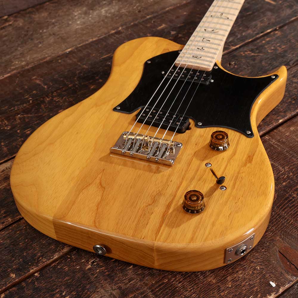 Đàn Guitar Điện PRS Myles Kennedy Signature