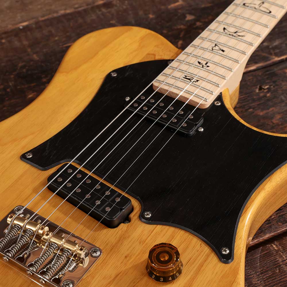 Đàn Guitar Điện PRS Myles Kennedy Signature