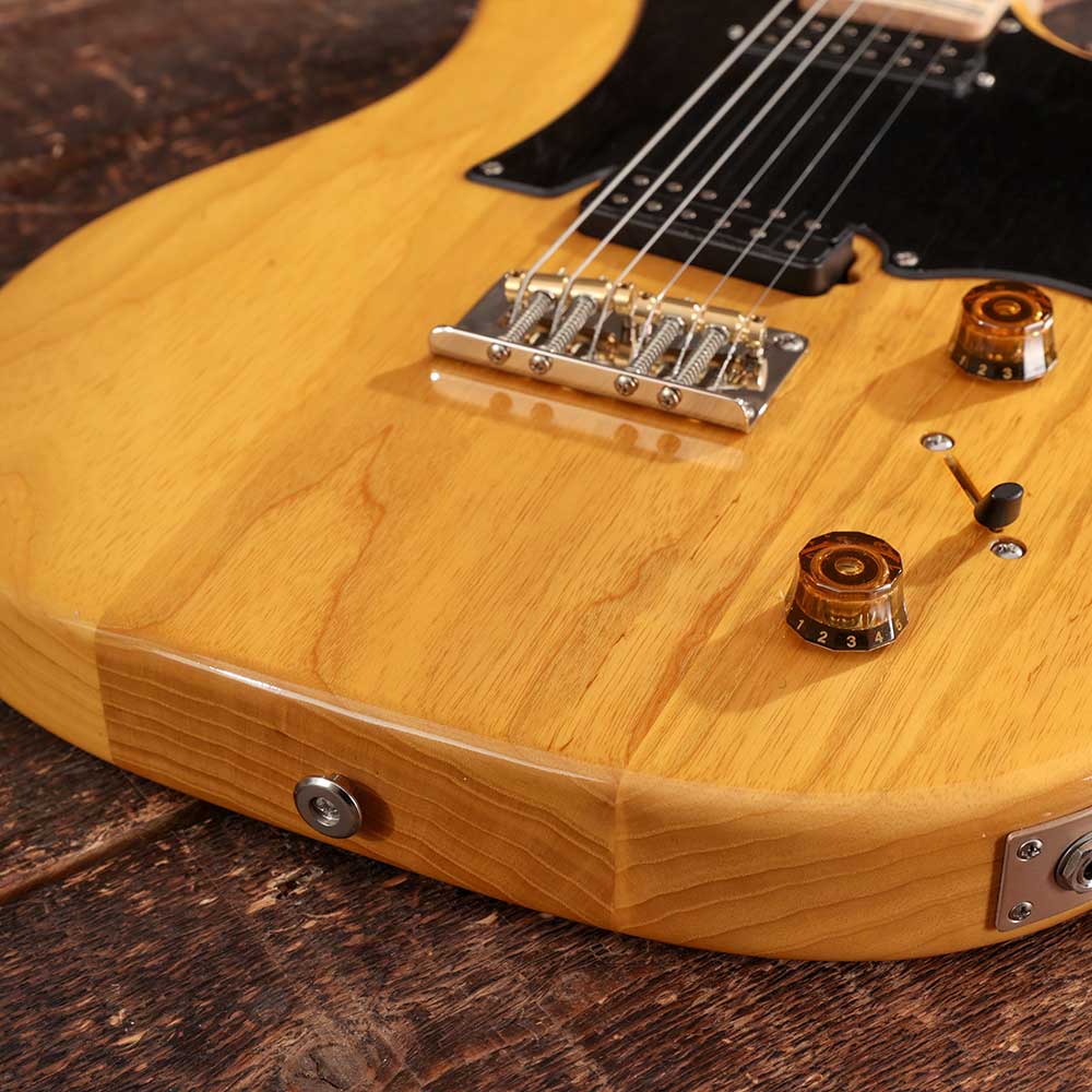 Đàn Guitar Điện PRS Myles Kennedy Signature
