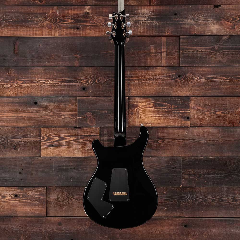 Đàn Guitar Điện PRS Modern Eagle V Flame 10 Top, Custom Color