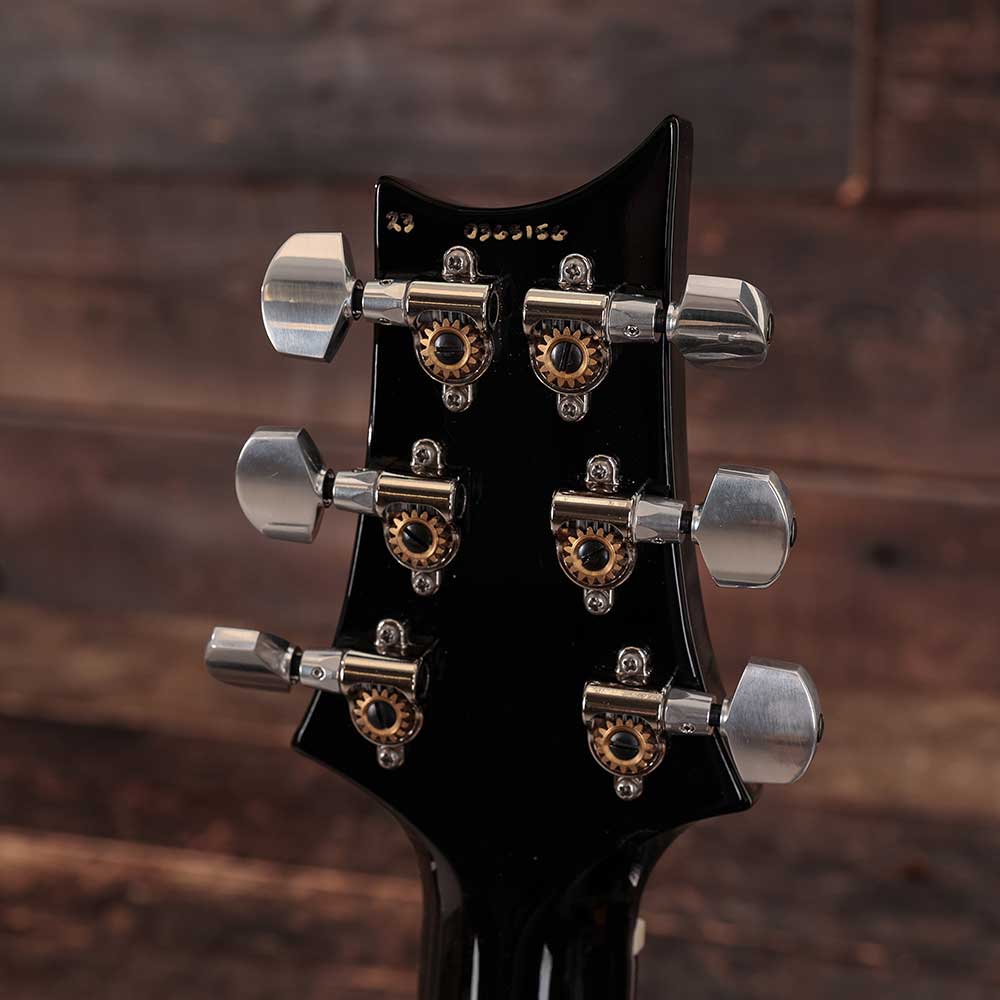 Đàn Guitar Điện PRS Modern Eagle V Flame 10 Top, Custom Color