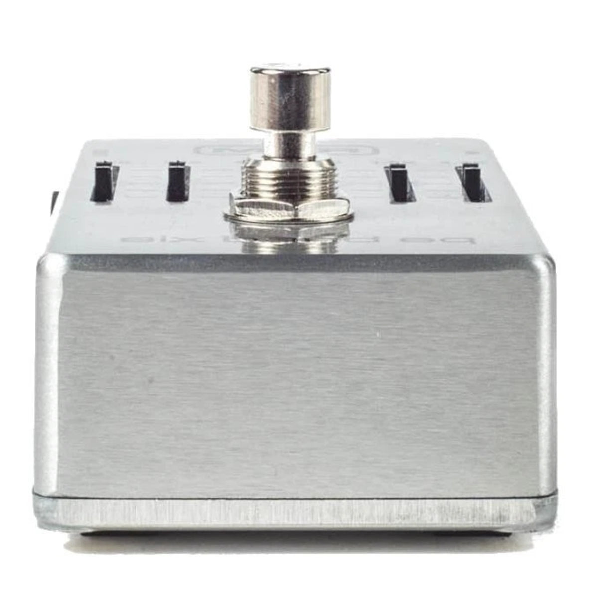 MXR M109S Six Band EQ Effects Pedal
