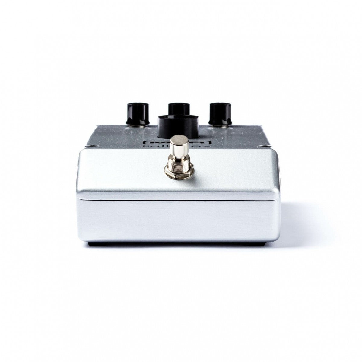 MXR M222 Talk Box Pedal