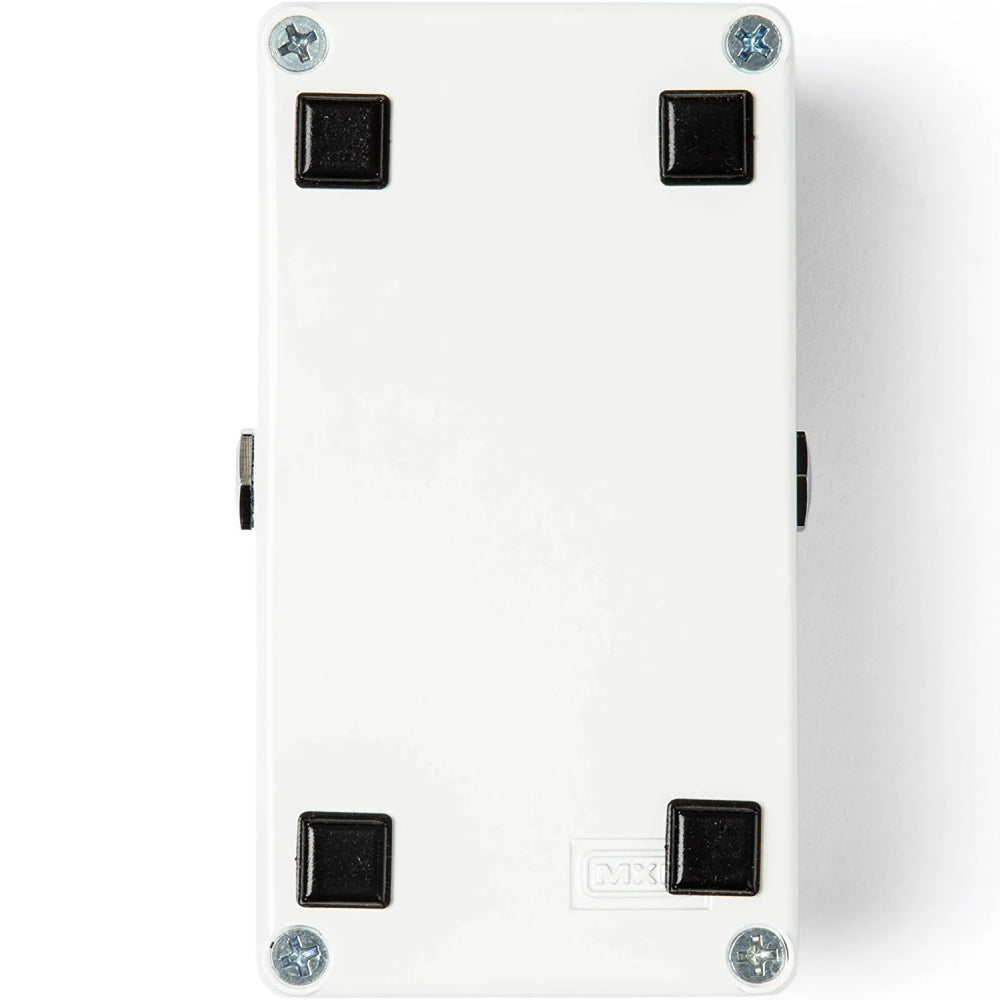 MXR M87 Bass Compressor Pedal
