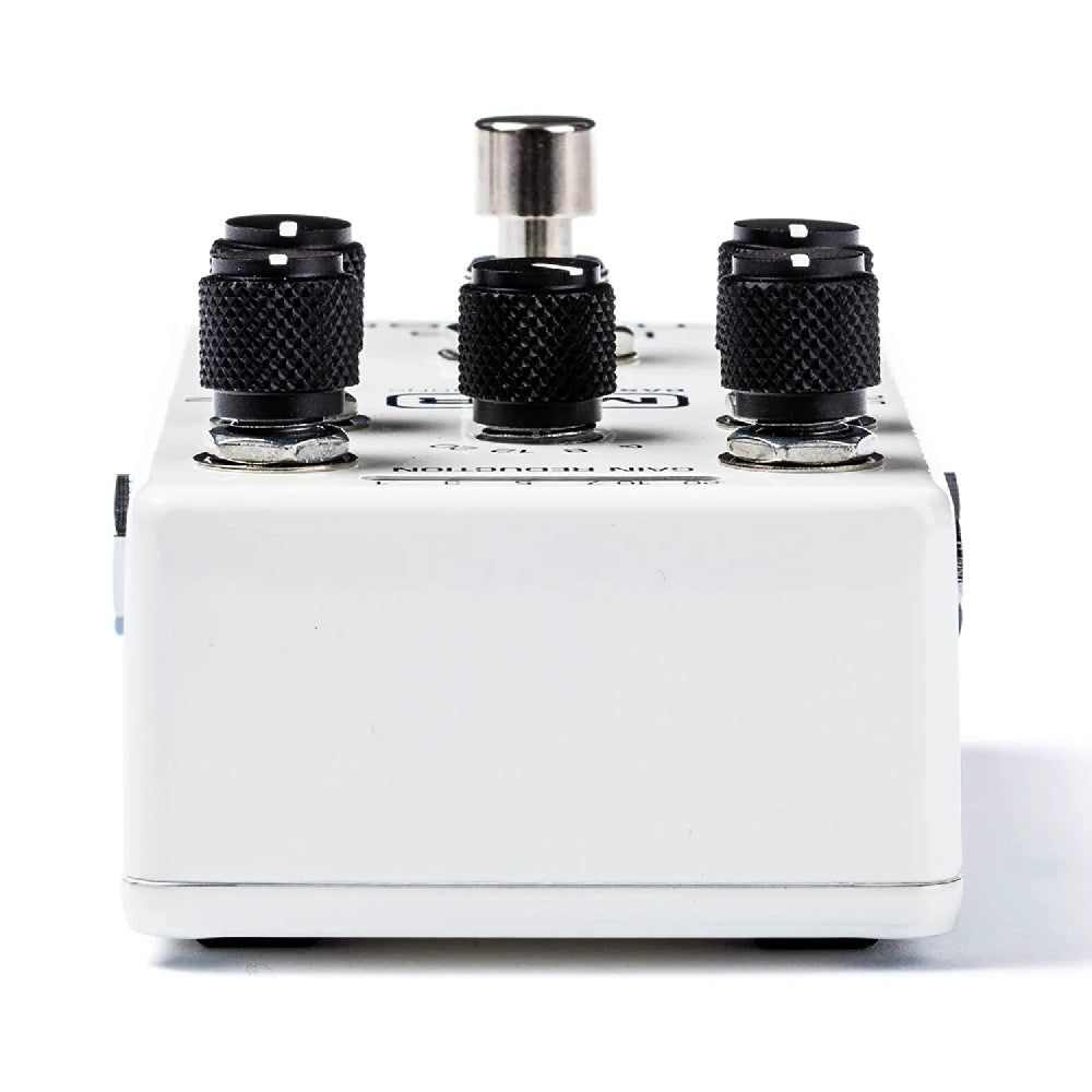 MXR M87 Bass Compressor Pedal