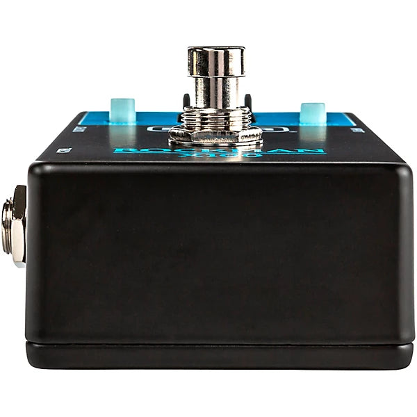 MXR Rockman X100 Preamp Pedal