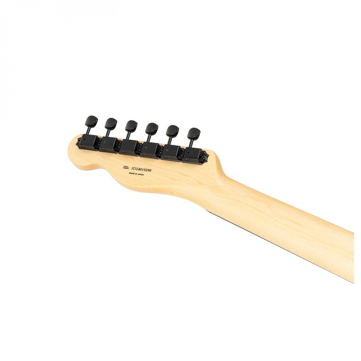 Đàn Guitar Điện Fender Monster Hunter Rathalos Telecaster, Rosewood Fingerboard, Rathalos Red, #5602600899